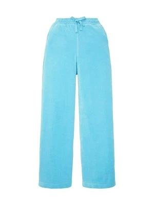 Spodnie materiałowe Tom Tailor Denim