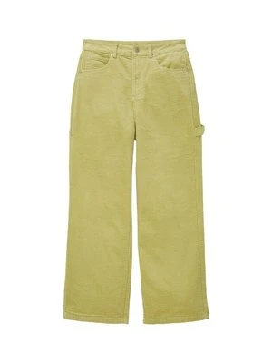 Spodnie materiałowe Tom Tailor Denim