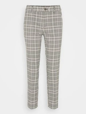 Spodnie materiałowe Tom Tailor Denim