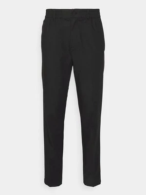 Spodnie materiałowe Tom Tailor Denim