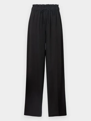 Spodnie materiałowe Tom Tailor Denim