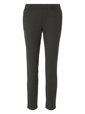Spodnie materiałowe Tom Tailor Denim