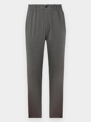 Spodnie materiałowe Tom Tailor Denim