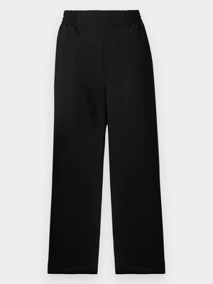 Spodnie materiałowe Tom Tailor Denim