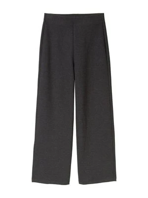 Spodnie materiałowe Tom Tailor Denim