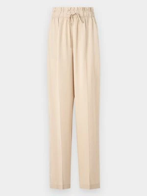 Spodnie materiałowe Tom Tailor Denim