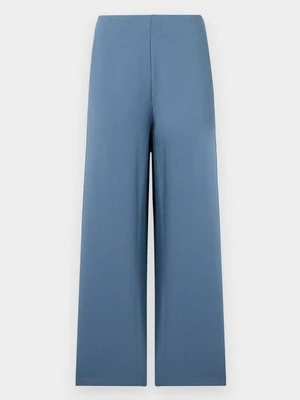 Spodnie materiałowe Tom Tailor Denim