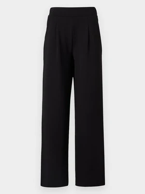 Spodnie materiałowe Tom Tailor Denim