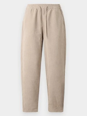 Spodnie materiałowe Tom Tailor Denim