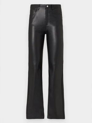 Spodnie materiałowe Tom Tailor Denim