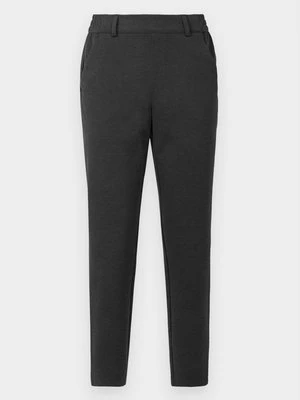 Spodnie materiałowe Tom Tailor Denim