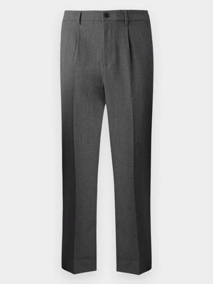 Spodnie materiałowe Tom Tailor Denim