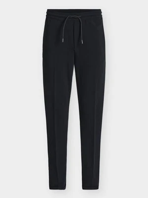 Spodnie materiałowe Tom Tailor Denim