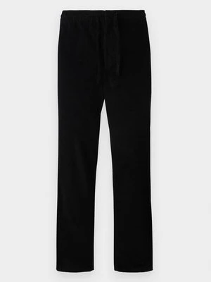 Spodnie materiałowe Tom Tailor Denim