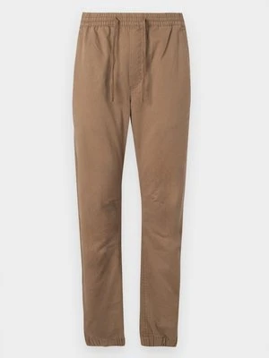 Spodnie materiałowe Tom Tailor Denim