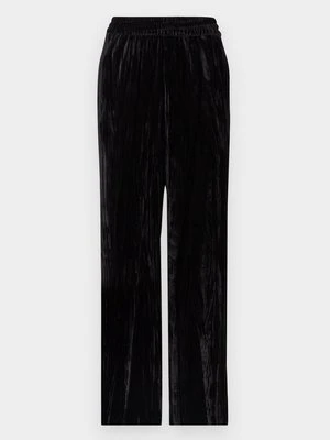 Spodnie materiałowe Tom Tailor Denim