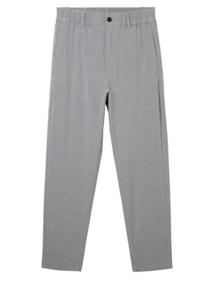 Spodnie materiałowe Tom Tailor Denim