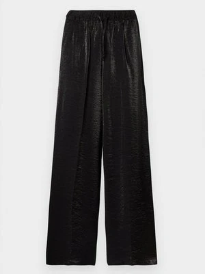 Spodnie materiałowe Tom Tailor Denim