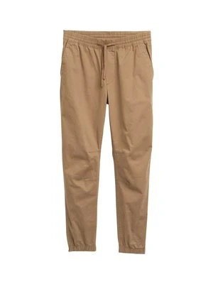 Spodnie materiałowe Tom Tailor Denim