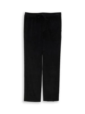 Spodnie materiałowe Tom Tailor Denim