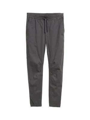 Spodnie materiałowe Tom Tailor Denim
