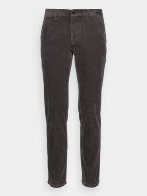Spodnie materiałowe Tommy Hilfiger