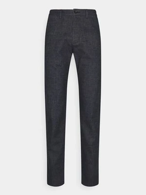 Spodnie materiałowe Tommy Hilfiger