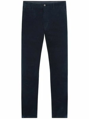 Spodnie materiałowe Tommy Hilfiger