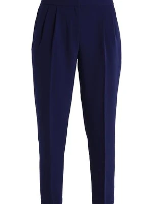 Spodnie materiałowe Tommy Hilfiger