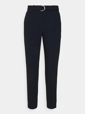 Spodnie materiałowe Tommy Hilfiger