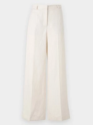 Spodnie materiałowe Tommy Hilfiger