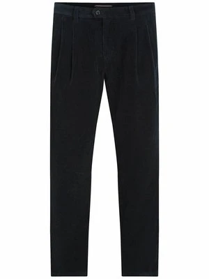 Spodnie materiałowe Tommy Hilfiger