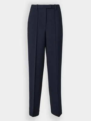 Spodnie materiałowe Tommy Hilfiger