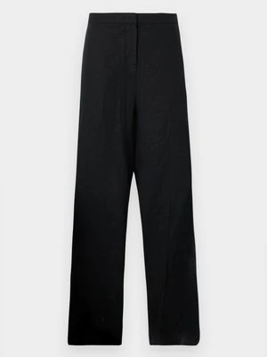 Spodnie materiałowe Tommy Hilfiger