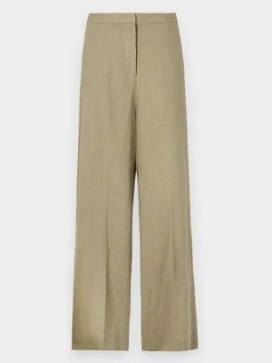 Spodnie materiałowe Tommy Hilfiger