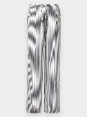 Spodnie materiałowe Tommy Hilfiger