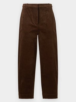 Spodnie materiałowe Tommy Hilfiger