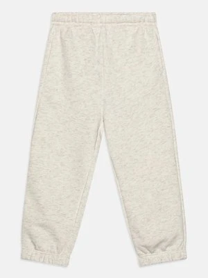 Spodnie materiałowe Tommy Hilfiger