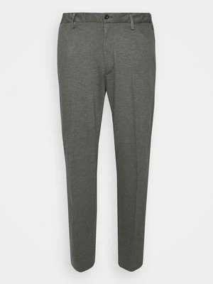 Spodnie materiałowe Tommy Hilfiger