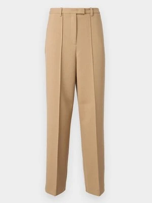 Spodnie materiałowe Tommy Hilfiger