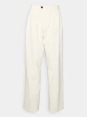 Spodnie materiałowe Tommy Hilfiger