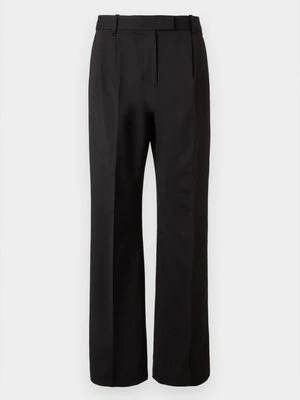 Spodnie materiałowe Tommy Hilfiger