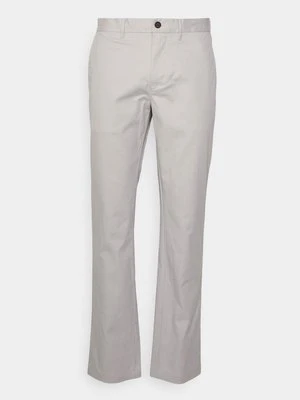 Spodnie materiałowe Tommy Hilfiger