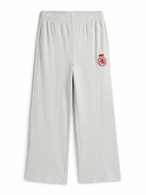 Spodnie materiałowe Tommy Hilfiger