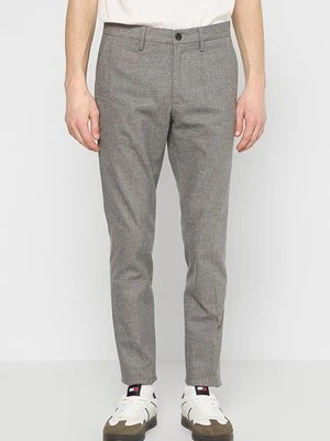 Spodnie materiałowe Tommy Hilfiger