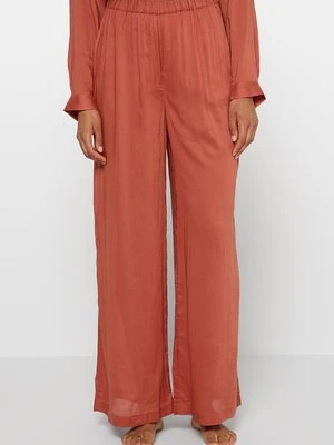 Spodnie materiałowe Tommy Hilfiger