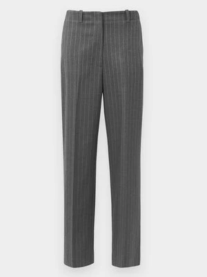 Spodnie materiałowe Tommy Hilfiger