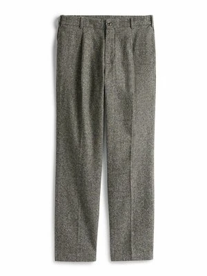 Spodnie materiałowe Tommy Hilfiger