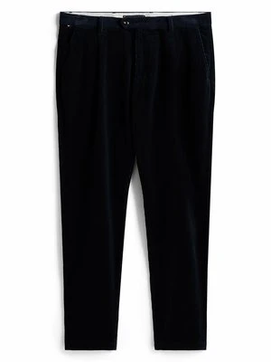 Spodnie materiałowe Tommy Hilfiger