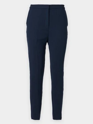 Spodnie materiałowe Tommy Hilfiger